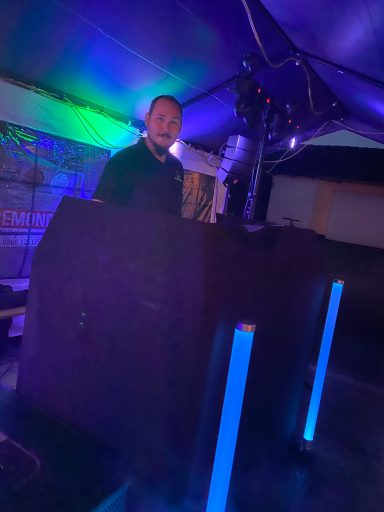 Siedlerfest Vennikel 2025